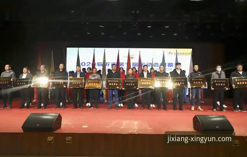 深度揭秘：杏运体育平台安装教程背后的真相，三步搞定双系统兼容