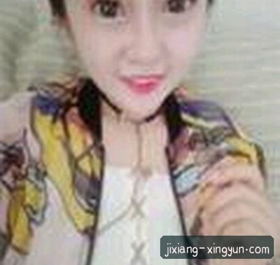 孙婷